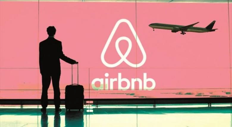 Mεγάλη ευρωπαϊκή πόλη απαγόρεψε το Airbnb